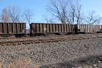 NS 10054